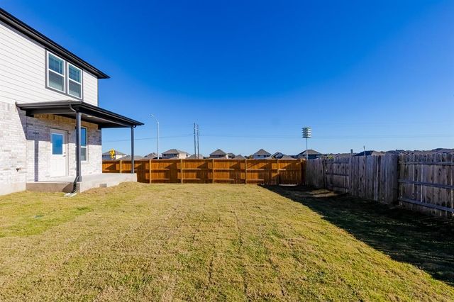 109 Bridge Deck LOOP, Kyle, TX 78640