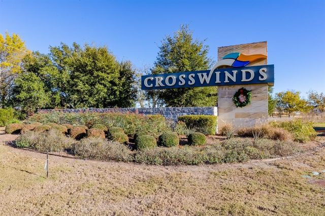 109 Bridge Deck LOOP, Kyle, TX 78640