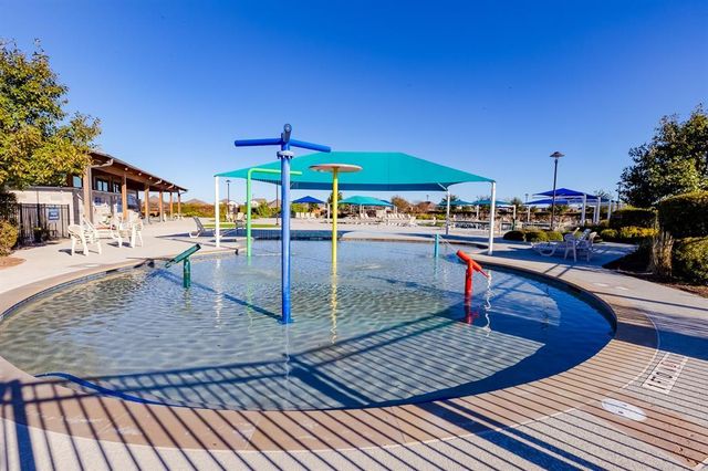 109 Bridge Deck LOOP, Kyle, TX 78640