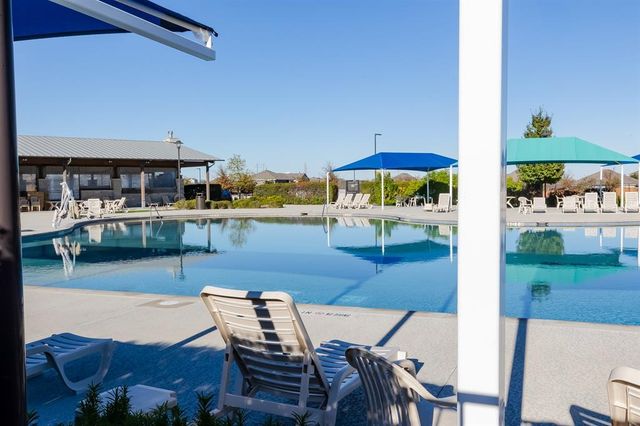 109 Bridge Deck LOOP, Kyle, TX 78640