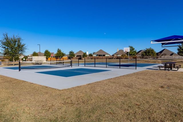 109 Bridge Deck LOOP, Kyle, TX 78640