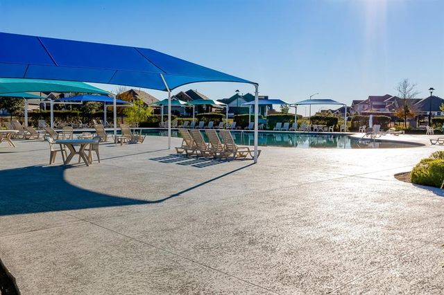 109 Bridge Deck LOOP, Kyle, TX 78640