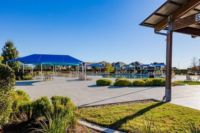 109 Bridge Deck LOOP, Kyle, TX 78640