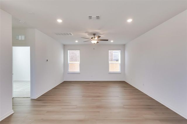 109 Bridge Deck LOOP, Kyle, TX 78640