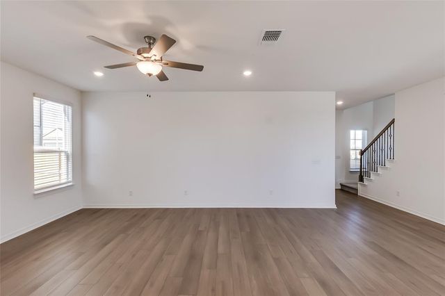 109 Bridge Deck LOOP, Kyle, TX 78640