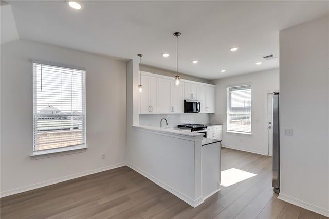 109 Bridge Deck LOOP, Kyle, TX 78640