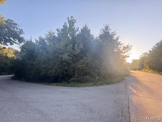 0000 Jefferson Davis Drive, Unincorporated, MO 63050