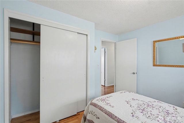 4020 N Vassault Street, Tacoma, WA 98407