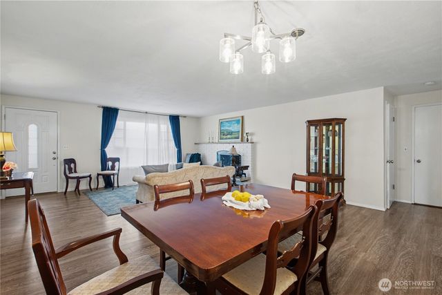 4020 N Vassault Street, Tacoma, WA 98407