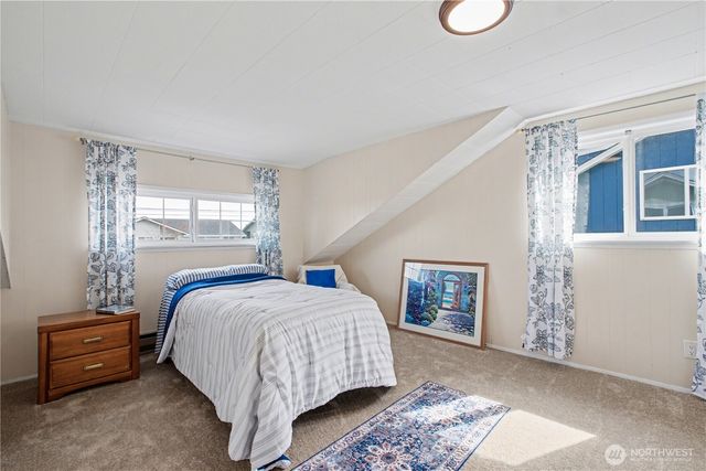 4020 N Vassault Street, Tacoma, WA 98407