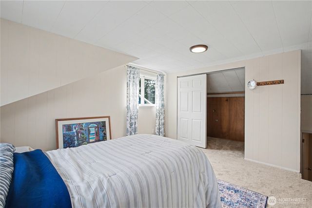 4020 N Vassault Street, Tacoma, WA 98407