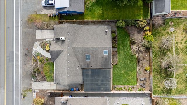 4020 N Vassault Street, Tacoma, WA 98407