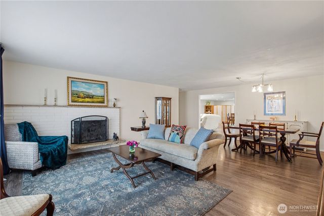 4020 N Vassault Street, Tacoma, WA 98407