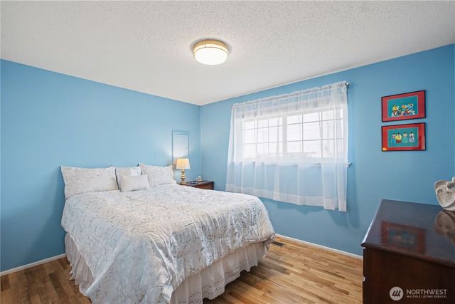 4020 N Vassault Street, Tacoma, WA 98407