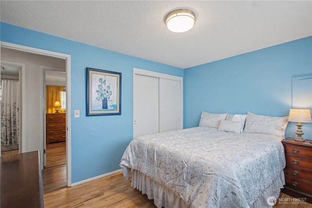 4020 N Vassault Street, Tacoma, WA 98407