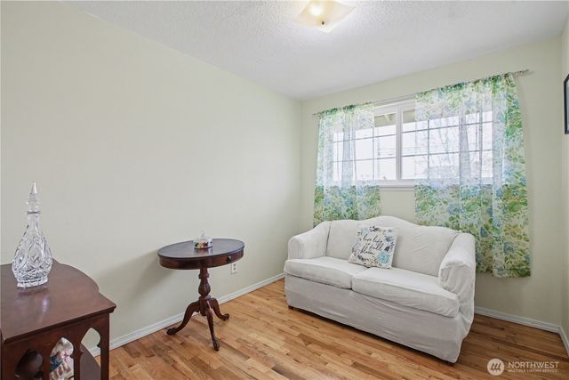 4020 N Vassault Street, Tacoma, WA 98407