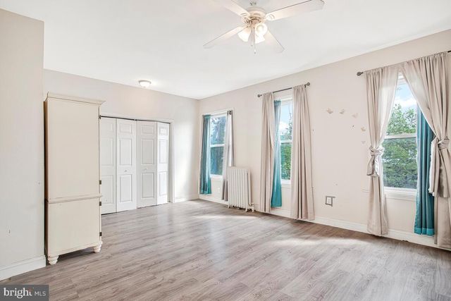 3516 REISTERSTOWN RD, Baltimore, MD 21215