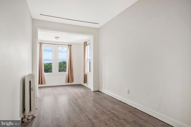 3516 REISTERSTOWN RD, Baltimore, MD 21215