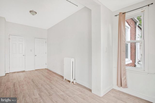 3516 REISTERSTOWN RD, Baltimore, MD 21215