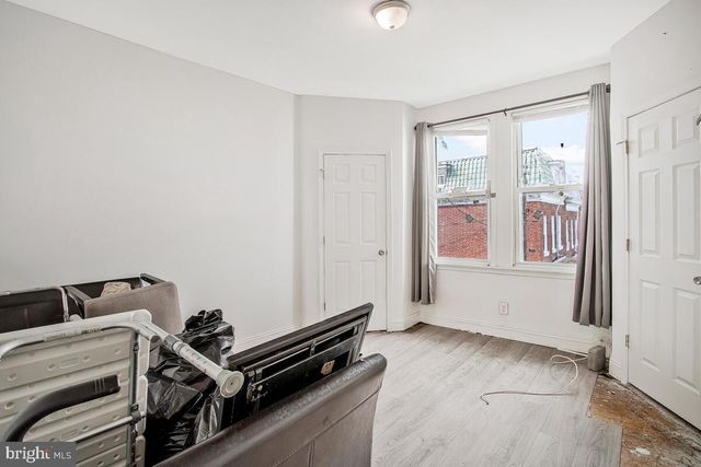 3516 REISTERSTOWN RD, Baltimore, MD 21215