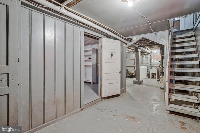 3516 REISTERSTOWN RD, Baltimore, MD 21215