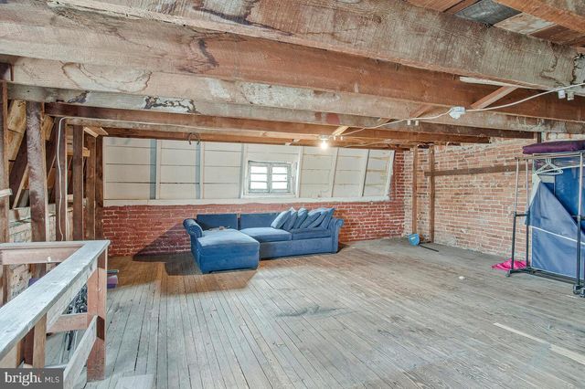 3516 REISTERSTOWN RD, Baltimore, MD 21215