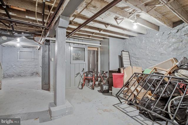 3516 REISTERSTOWN RD, Baltimore, MD 21215