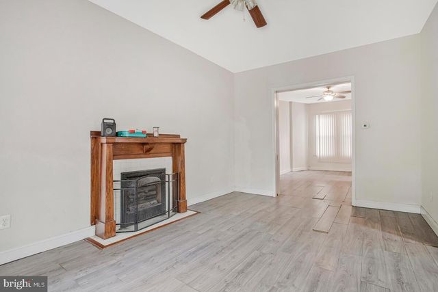 3516 REISTERSTOWN RD, Baltimore, MD 21215