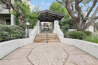 437 E Palm 308, Burbank, CA 91501