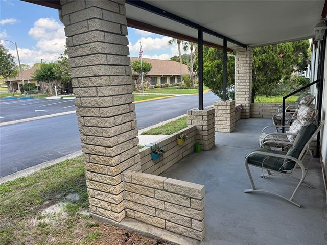 34300 COUNTRYSIDE DRIVE, Wesley Chapel, FL 33543
