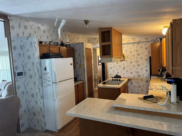 34300 COUNTRYSIDE DRIVE, Wesley Chapel, FL 33543