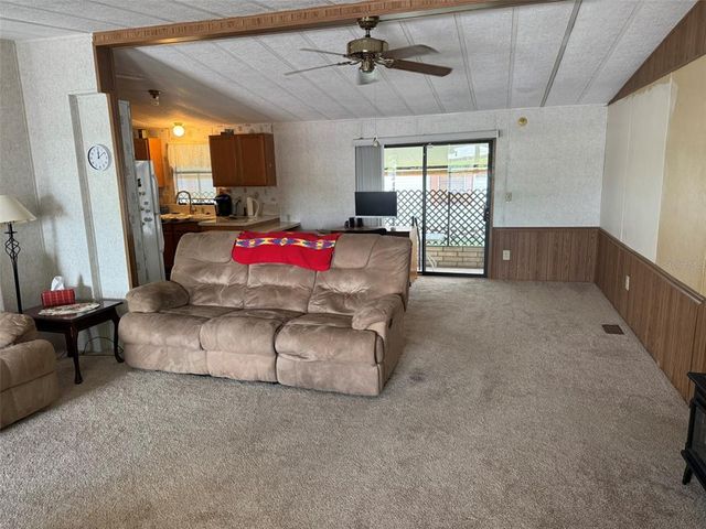 34300 COUNTRYSIDE DRIVE, Wesley Chapel, FL 33543