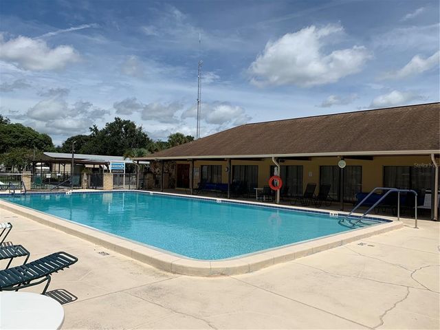 34300 COUNTRYSIDE DRIVE, Wesley Chapel, FL 33543