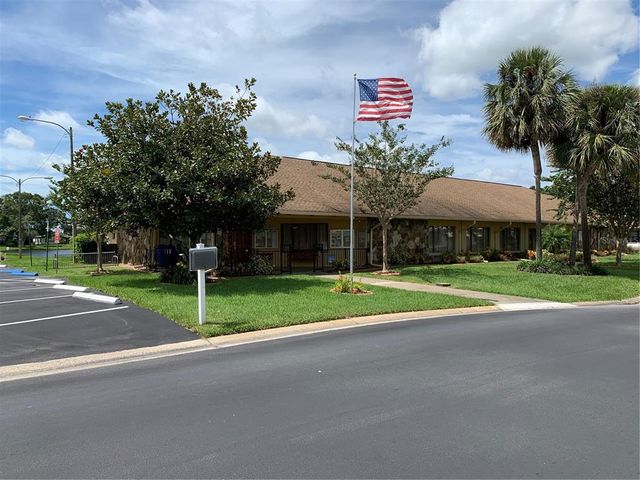 34300 COUNTRYSIDE DRIVE, Wesley Chapel, FL 33543