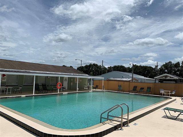 34300 COUNTRYSIDE DRIVE, Wesley Chapel, FL 33543