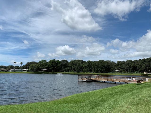 34300 COUNTRYSIDE DRIVE, Wesley Chapel, FL 33543