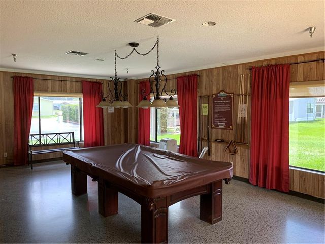 34300 COUNTRYSIDE DRIVE, Wesley Chapel, FL 33543