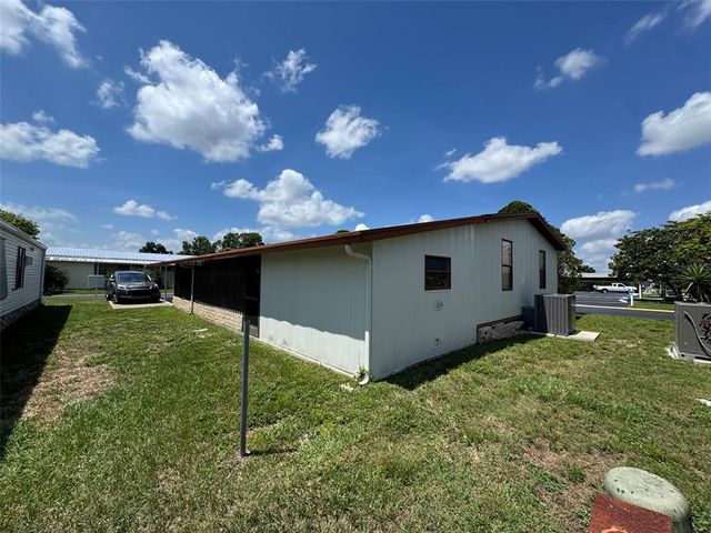 34300 COUNTRYSIDE DRIVE, Wesley Chapel, FL 33543