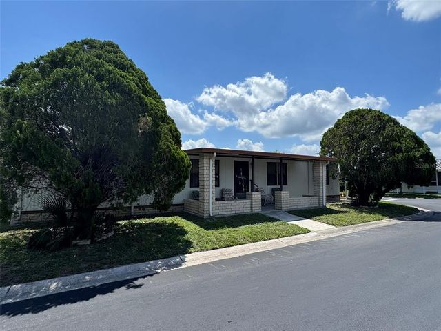 34300 COUNTRYSIDE DRIVE, Wesley Chapel, FL 33543
