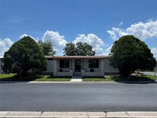 34300 COUNTRYSIDE DRIVE, Wesley Chapel, FL 33543