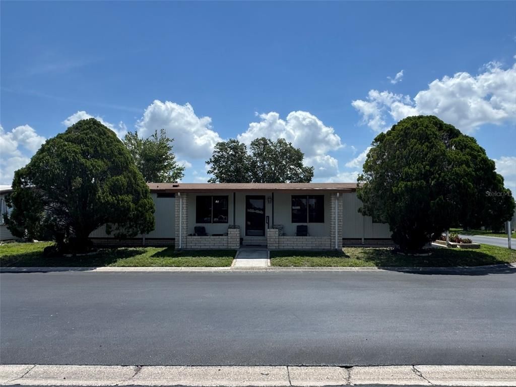 34300 COUNTRYSIDE DRIVE, Wesley Chapel, FL 33543