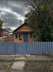 912 E 6th St, Pueblo, CO 81001