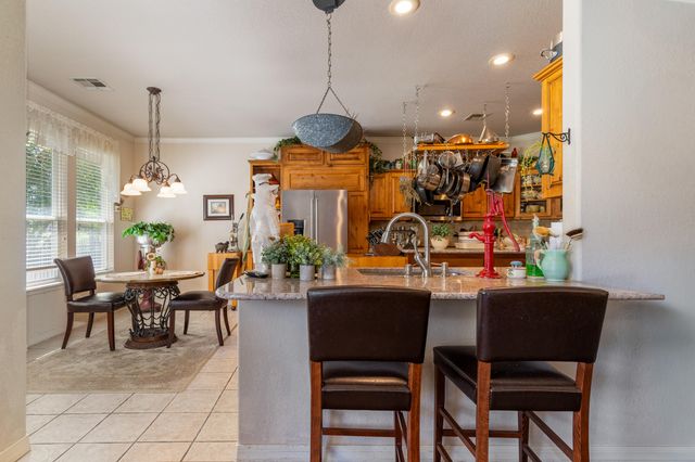 5080 Lake Breeze Road, Grove, OK 74344