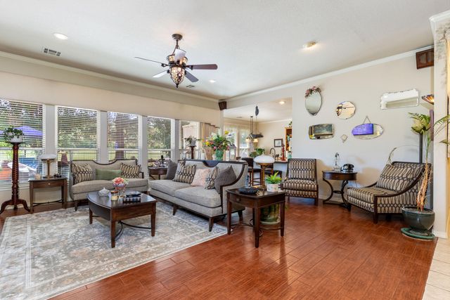 5080 Lake Breeze Road, Grove, OK 74344