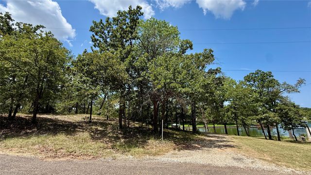 Lots 8 & 13 Cambridge Drive, Streetman, TX 75859
