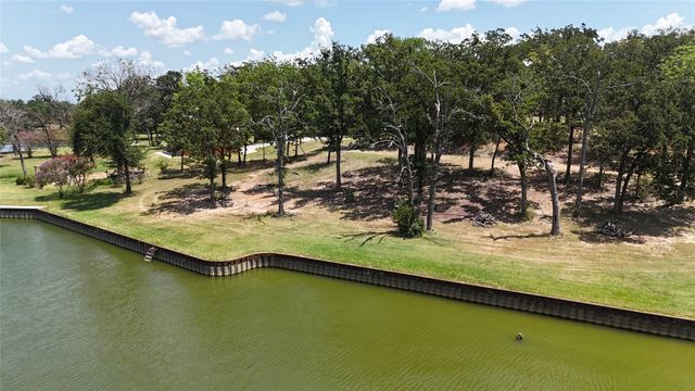 Lots 8 & 13 Cambridge Drive, Streetman, TX 75859