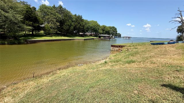 Lots 8 & 13 Cambridge Drive, Streetman, TX 75859