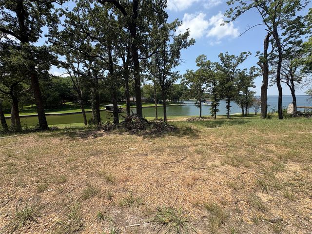 Lots 8 & 13 Cambridge Drive, Streetman, TX 75859