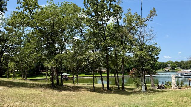 Lots 8 & 13 Cambridge Drive, Streetman, TX 75859