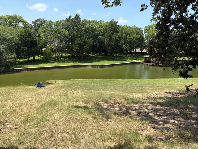 Lots 8 & 13 Cambridge Drive, Streetman, TX 75859